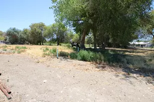 1300 Woody Ln, Fernley, NV 89408 - Photo 63