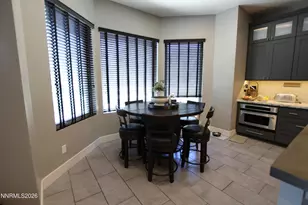 1300 Woody Ln, Fernley, NV 89408 - Photo 25