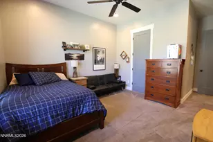 1300 Woody Ln, Fernley, NV 89408 - Photo 33