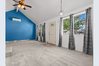 1763 London Circle, Sparks, NV 89431 - Photo 13