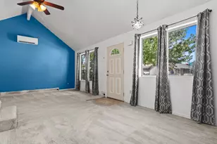 1763 London Cir, Sparks, NV 89431 - Photo 13