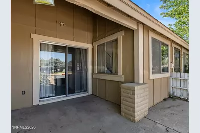 1763 London Circle, Sparks, NV 89431 - Photo 11