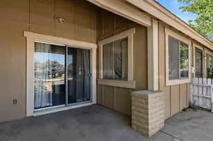 1763 London Cir, Sparks, NV 89431 - Photo 11