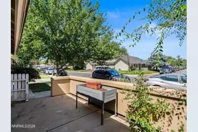1763 London Circle, Sparks, NV 89431 - Photo 9