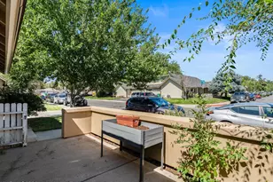 1763 London Cir, Sparks, NV 89431 - Photo 9