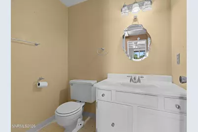 1763 London Circle, Sparks, NV 89431 - Photo 19