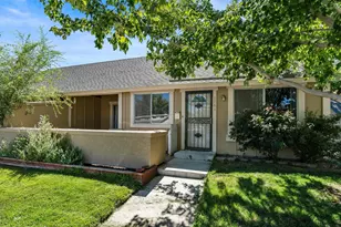 1763 London Cir, Sparks, NV 89431 - Photo 1