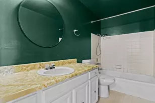 1763 London Cir, Sparks, NV 89431 - Photo 25