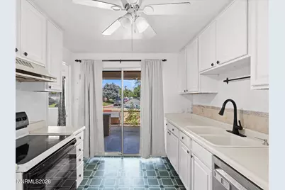 1763 London Circle, Sparks, NV 89431 - Photo 17