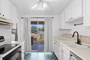 1763 London Cir, Sparks, NV 89431 - Photo 17