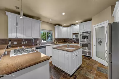 6325 Firebee Court, Sparks, NV 89436 - Photo 19