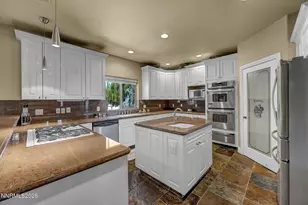 6325 Firebee Ct, Sparks, NV 89436 - Photo 19