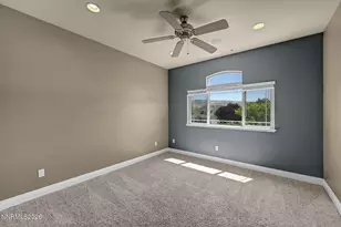 6325 Firebee Ct, Sparks, NV 89436 - Photo 53