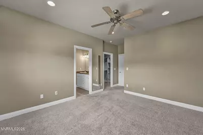 6325 Firebee Court, Sparks, NV 89436 - Photo 57