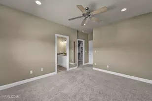 6325 Firebee Ct, Sparks, NV 89436 - Photo 57
