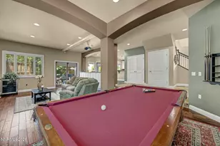 6325 Firebee Ct, Sparks, NV 89436 - Photo 31