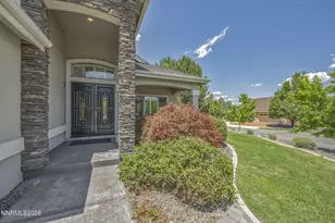 6325 Firebee Ct, Sparks, NV 89436 - Photo 11