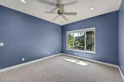 6325 Firebee Court, Sparks, NV 89436 - Photo 49
