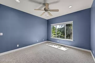 6325 Firebee Ct, Sparks, NV 89436 - Photo 49