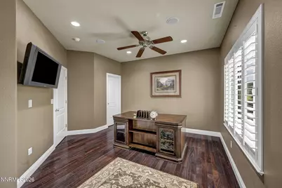 6325 Firebee Court, Sparks, NV 89436 - Photo 5