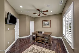 6325 Firebee Ct, Sparks, NV 89436 - Photo 5