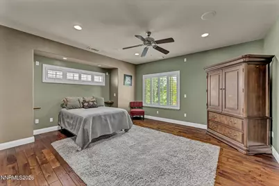 6325 Firebee Court, Sparks, NV 89436 - Photo 43