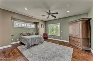 6325 Firebee Ct, Sparks, NV 89436 - Photo 43