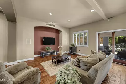 6325 Firebee Court, Sparks, NV 89436 - Photo 27