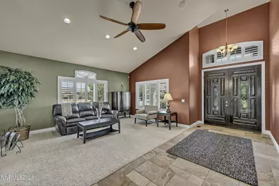 6325 Firebee Court, Sparks, NV 89436 - Photo 13