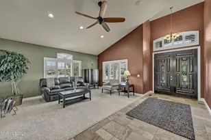 6325 Firebee Ct, Sparks, NV 89436 - Photo 13