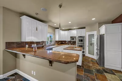 6325 Firebee Court, Sparks, NV 89436 - Photo 21