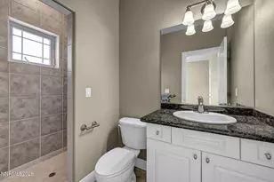6325 Firebee Ct, Sparks, NV 89436 - Photo 59