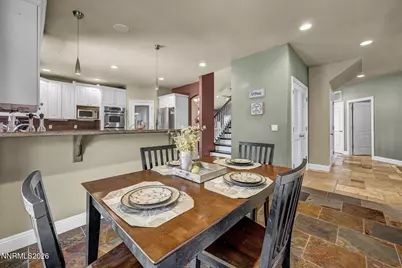 6325 Firebee Court, Sparks, NV 89436 - Photo 25