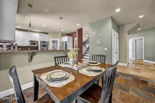 6325 Firebee Ct, Sparks, NV 89436 - Photo 25
