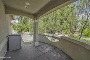 6325 Firebee Ct, Sparks, NV 89436 - Photo 69