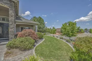 6325 Firebee Ct, Sparks, NV 89436 - Photo 9