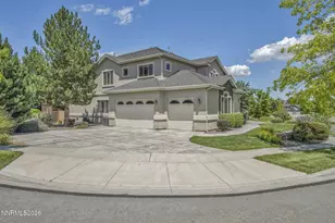 6325 Firebee Ct, Sparks, NV 89436 - Photo 7
