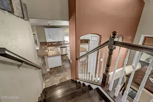 6325 Firebee Ct, Sparks, NV 89436 - Photo 55