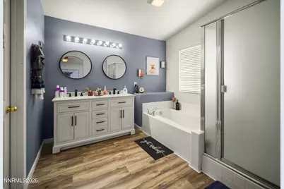 1265 Mountain Rose Drive, Fernley, NV 89408 - Photo 15
