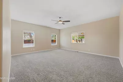 37 Marilyn Mae Drive, Sparks, NV 89441 - Photo 29