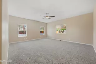 37 Marilyn Mae Dr, Sparks, NV 89441 - Photo 29