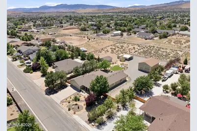 37 Marilyn Mae Drive, Sparks, NV 89441 - Photo 55