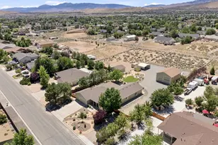 37 Marilyn Mae Dr, Sparks, NV 89441 - Photo 55