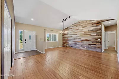 37 Marilyn Mae Drive, Sparks, NV 89441 - Photo 7
