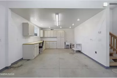 37 Marilyn Mae Drive, Sparks, NV 89441 - Photo 41