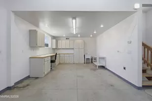 37 Marilyn Mae Dr, Sparks, NV 89441 - Photo 41