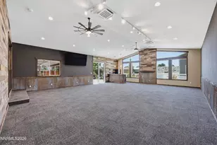 37 Marilyn Mae Dr, Sparks, NV 89441 - Photo 21