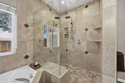 37 Marilyn Mae Drive, Sparks, NV 89441 - Photo 27
