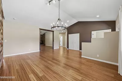 37 Marilyn Mae Drive, Sparks, NV 89441 - Photo 9