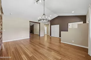 37 Marilyn Mae Dr, Sparks, NV 89441 - Photo 9